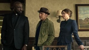 Evil Season 4 Episode 13