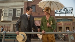 Boardwalk Empire Season 4 Episode 9