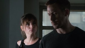 Blade Runner 2049 4K