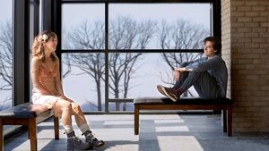 مشاهدة فيلم Five Feet Apart 2019 مترجم