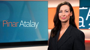 Pinar Atalay (2025)
