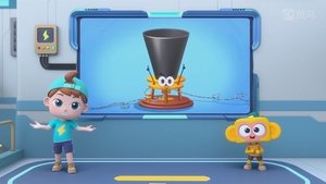 Épisode 7