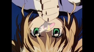 Cardcaptor Sakura
