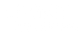 100 Days My Prince — Logos 3