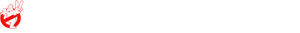 Los cazafantasmas II — Logos 12