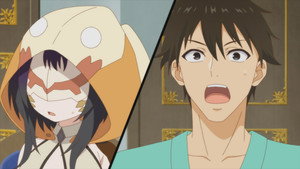 Episode 9