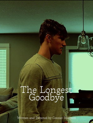The Longest Goodbye 17