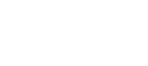 /ApqM6GBvmxg3Cxmk3YPwY0Hqe83.png