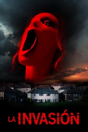 Image La invasión