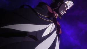 Akame Ga Kill! – Episódio 18