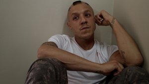 Sons of Anarchy Season 4 Episode 10
