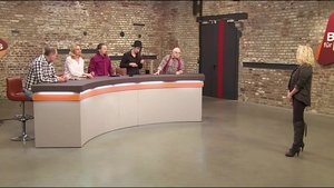Bares für Rares: 4×21