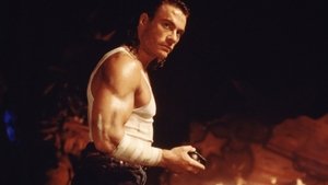 Hard Target English Subtitle – 1993