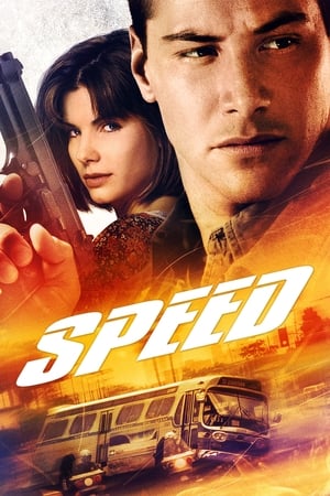 Click for trailer, plot details and rating of Speed (1994)