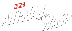 /ApvRCpCjlXiqBkac72K8OItKYKJ.png