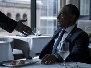 مشاهدة وتحميل مسلسل The Boys 2×8