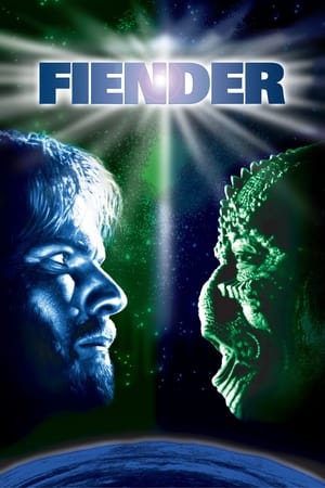 Fiender (1985)