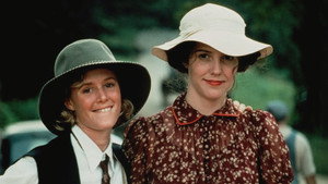 Fried Green Tomatoes movie still 43