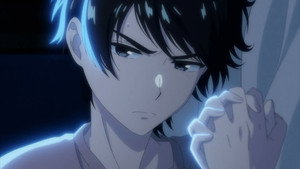 Aishiteru Game wo Owarasetai Episódio 7