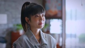 Episode 27