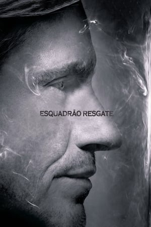 Rescue Me: Sezonas 7