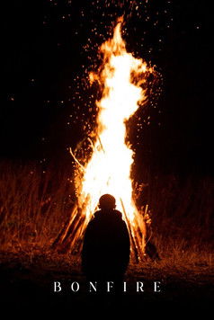 Bonfire