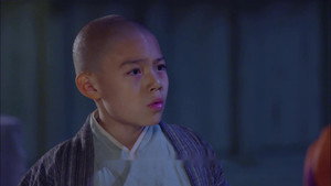 Episodio 7