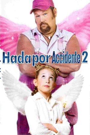 Watch Rompedientes 2 (2012) HD Movie Online Free