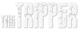 The Tripper