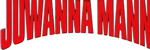 Juwanna Mann