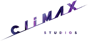 Climax Studios