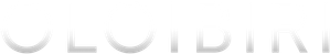 Oloibiri — Logos 1
