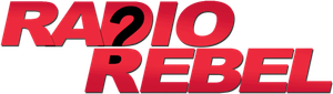 Radio Rebel