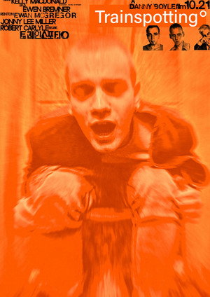 Trainspotting 324