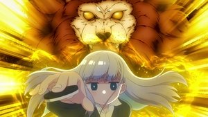 Aharen-san wa Hakarenai: Saison 1 Episode 2