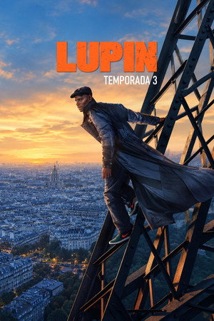 Temporada 3
