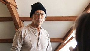 22. Episodio 22