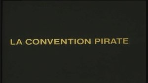 Spartakus and the Sun Beneath the Sea The Pirate Convention (1)