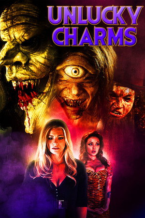 Unlucky Charms