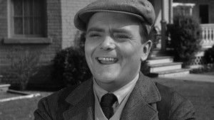 The Andy Griffith Show: 3×26