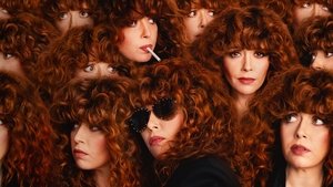 Russian Doll TV Series | Where to Watch?