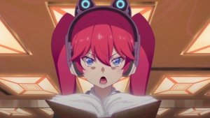 Love Flops Season 1 Episode 10