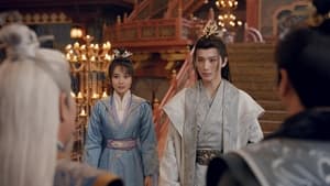 The Blood of Youth Season 1 Episode 27