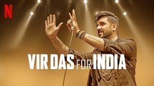 Vir Das: For India film complet