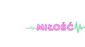 Crazy Love — Logos 9