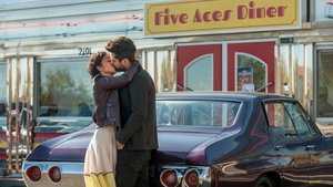 Preacher: 1×10