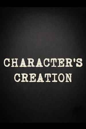Character's Creation