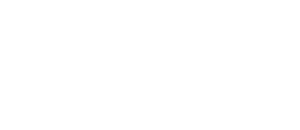 Beowulf — Logos 9