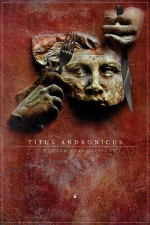 Titus 27
