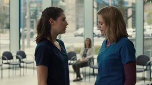 Nurses: Temporada 1 episódio 10